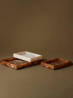 Mist Tray