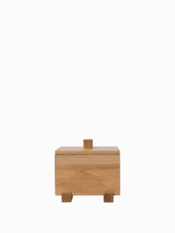 Moku Box