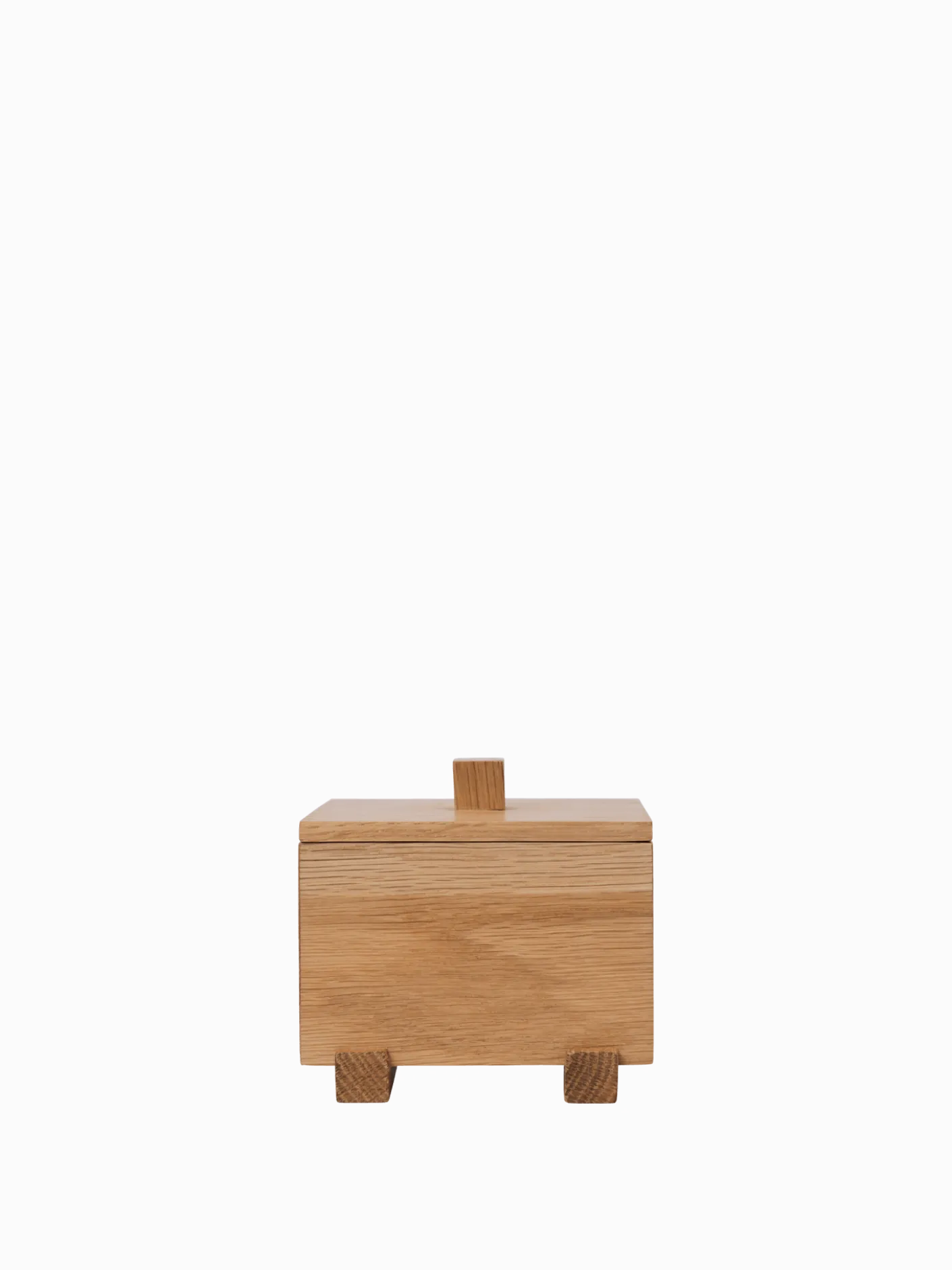 Moku Box
