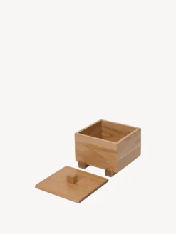 Moku Box
