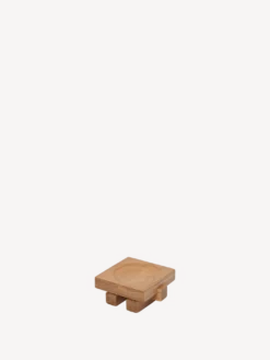 Moku Tray