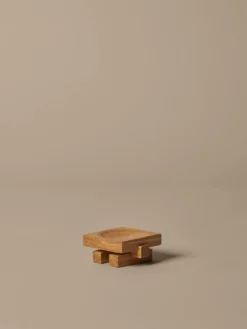 Moku Tray