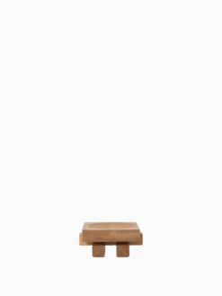 Moku Tray