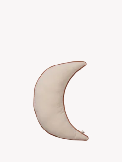Moon Cushion