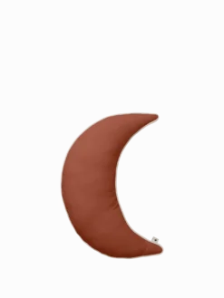 Moon Cushion