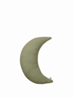 Moon Cushion