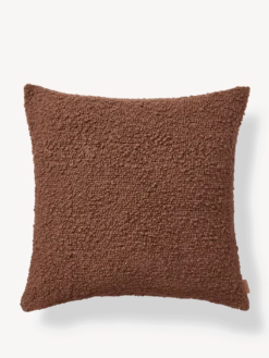 Moor Cushion