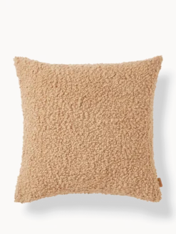Moor Cushion