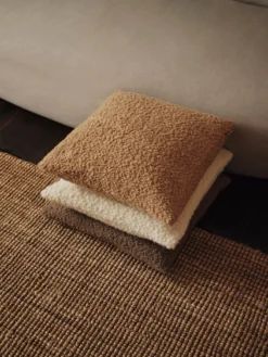 Moor Cushion