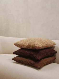 Moor Cushion