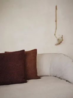 Moor Cushion