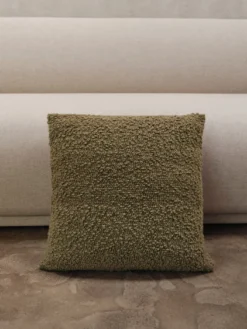 Moor Cushion