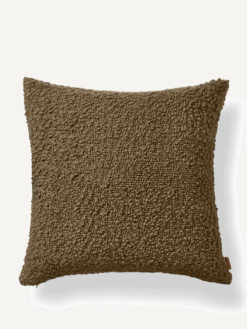 Moor Cushion
