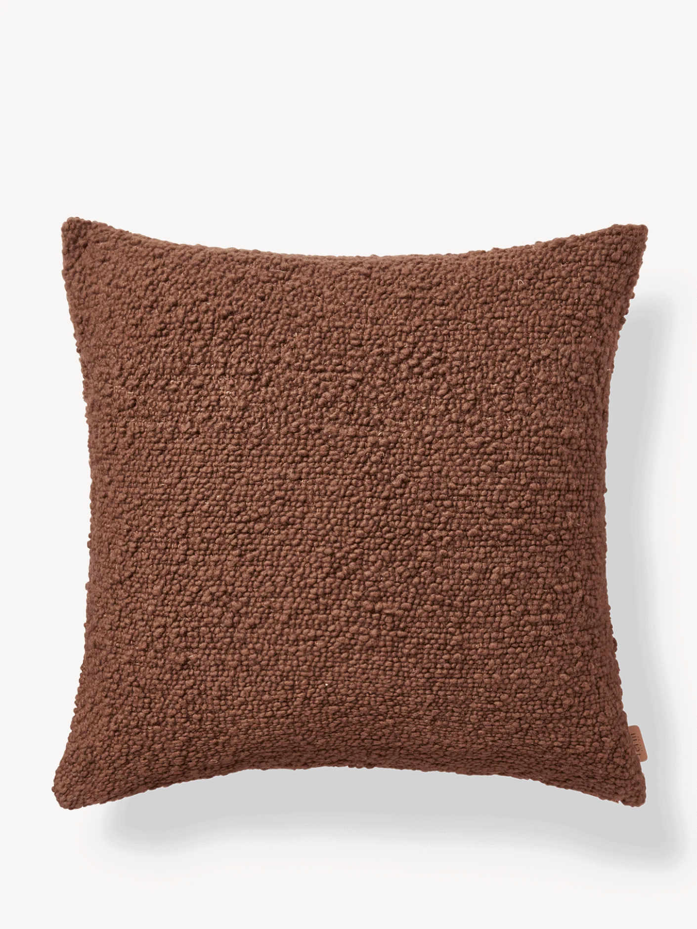 Moor Cushion Cover