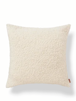 Moor Cushion Cover