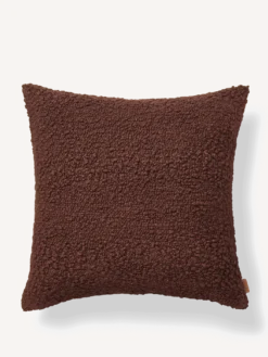Moor Cushion Cover