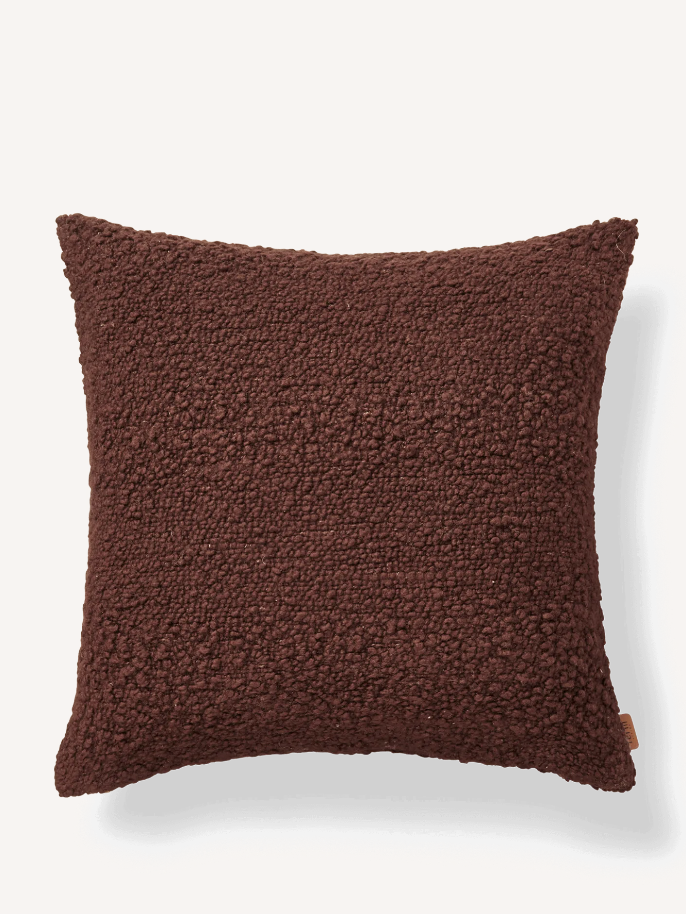 Moor Cushion Cover