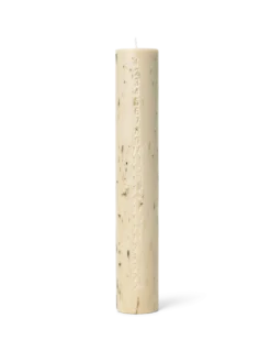 Mura Advent Candle