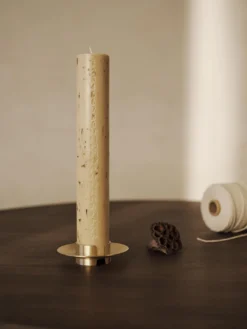 Mura Advent Candle