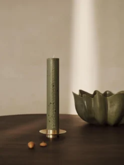 Mura Advent Candle