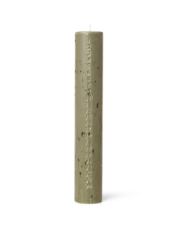 Mura Advent Candle