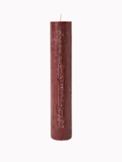 Mura Advent Candle