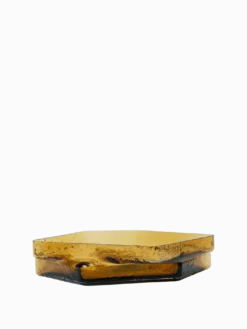 Muro Centrepiece