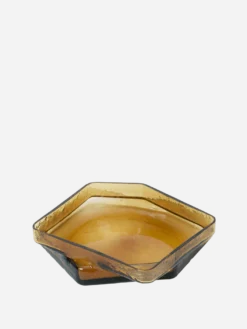 Muro Centrepiece