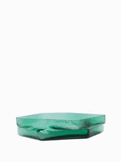 Muro Centrepiece