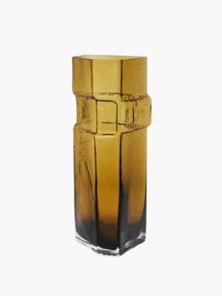 Muro Vase - Large
