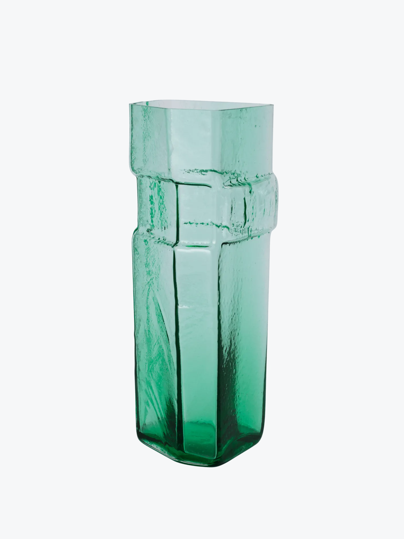 Muro Vase - Large