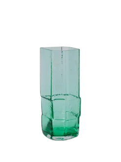 Muro Vase - Medium