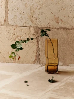 Muro Vase - Medium