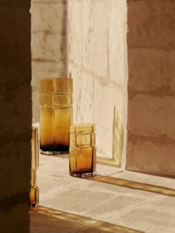 Muro Vase - Small