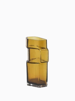 Muro Vase - Small