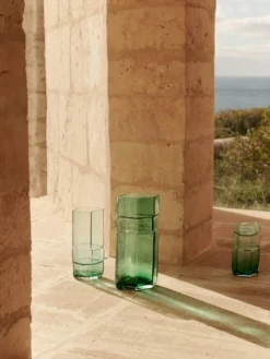 Muro Vase - Small