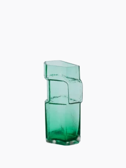 Muro Vase - Small