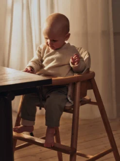Muru High Chair