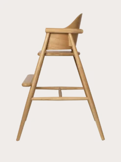 Muru High Chair