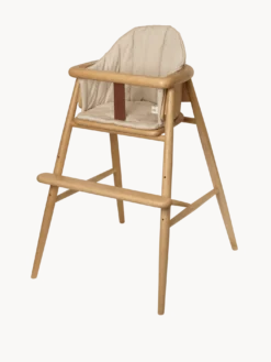 Muru High Chair Cushion