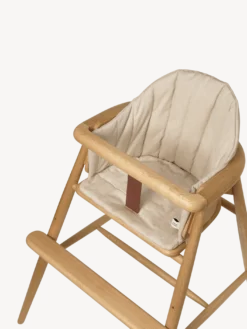 Muru High Chair Cushion