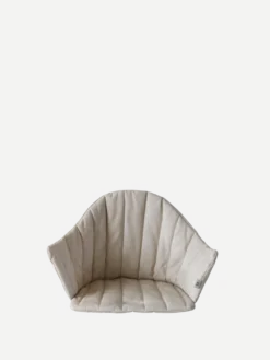 Muru High Chair Cushion