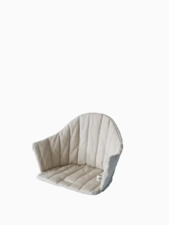 Muru High Chair Cushion