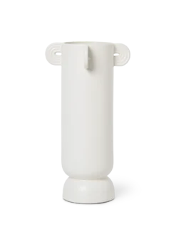 Muses Vase