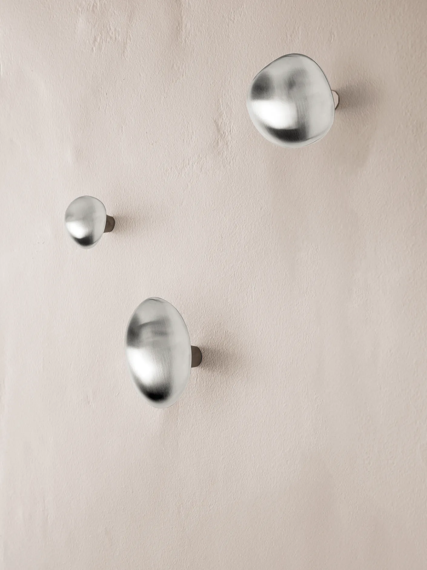 Mushroom Hook