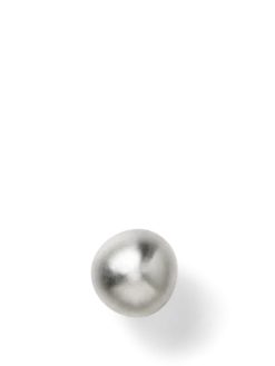 Mushroom Hook