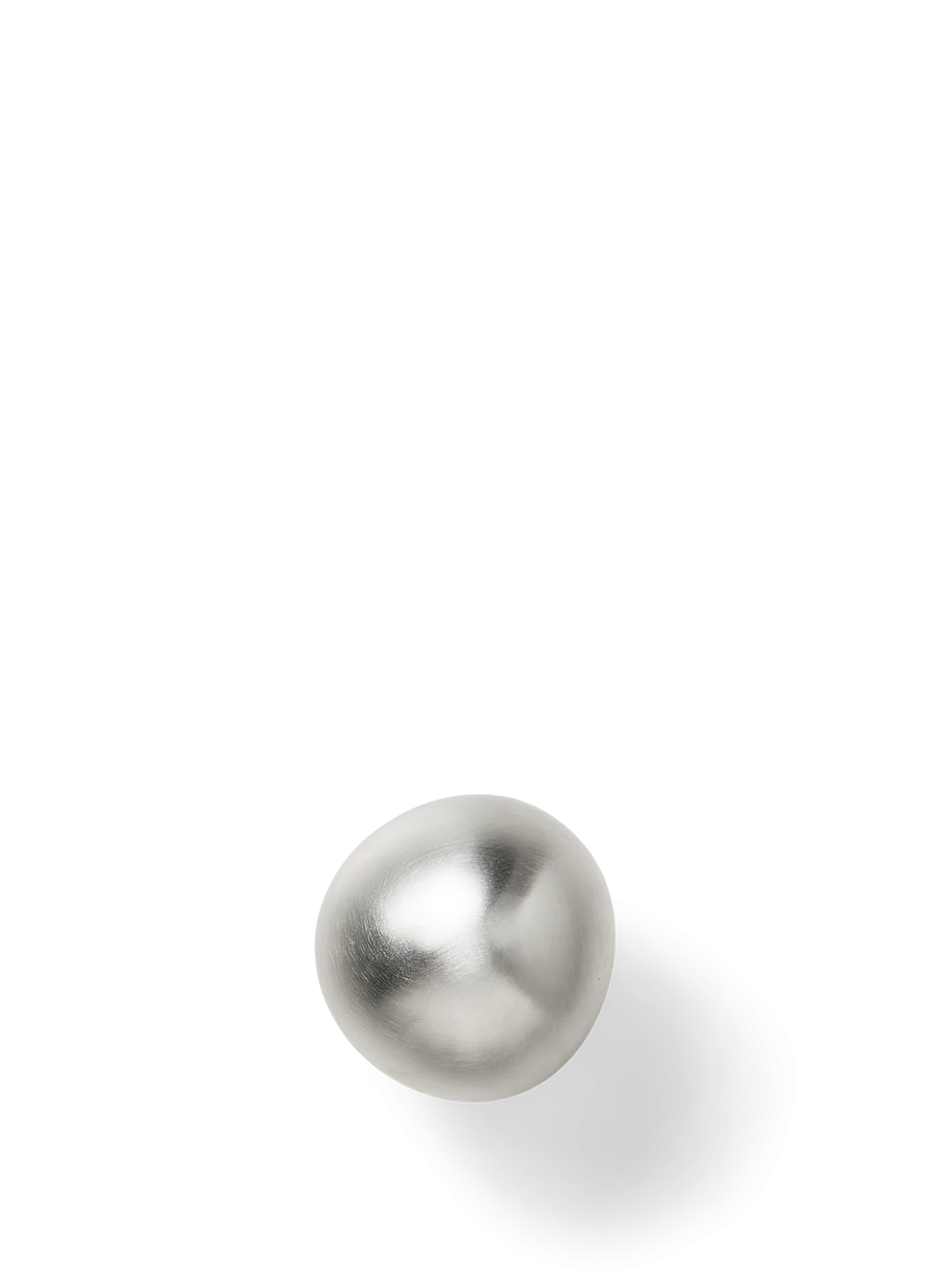 Mushroom Hook