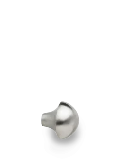 Mushroom Hook