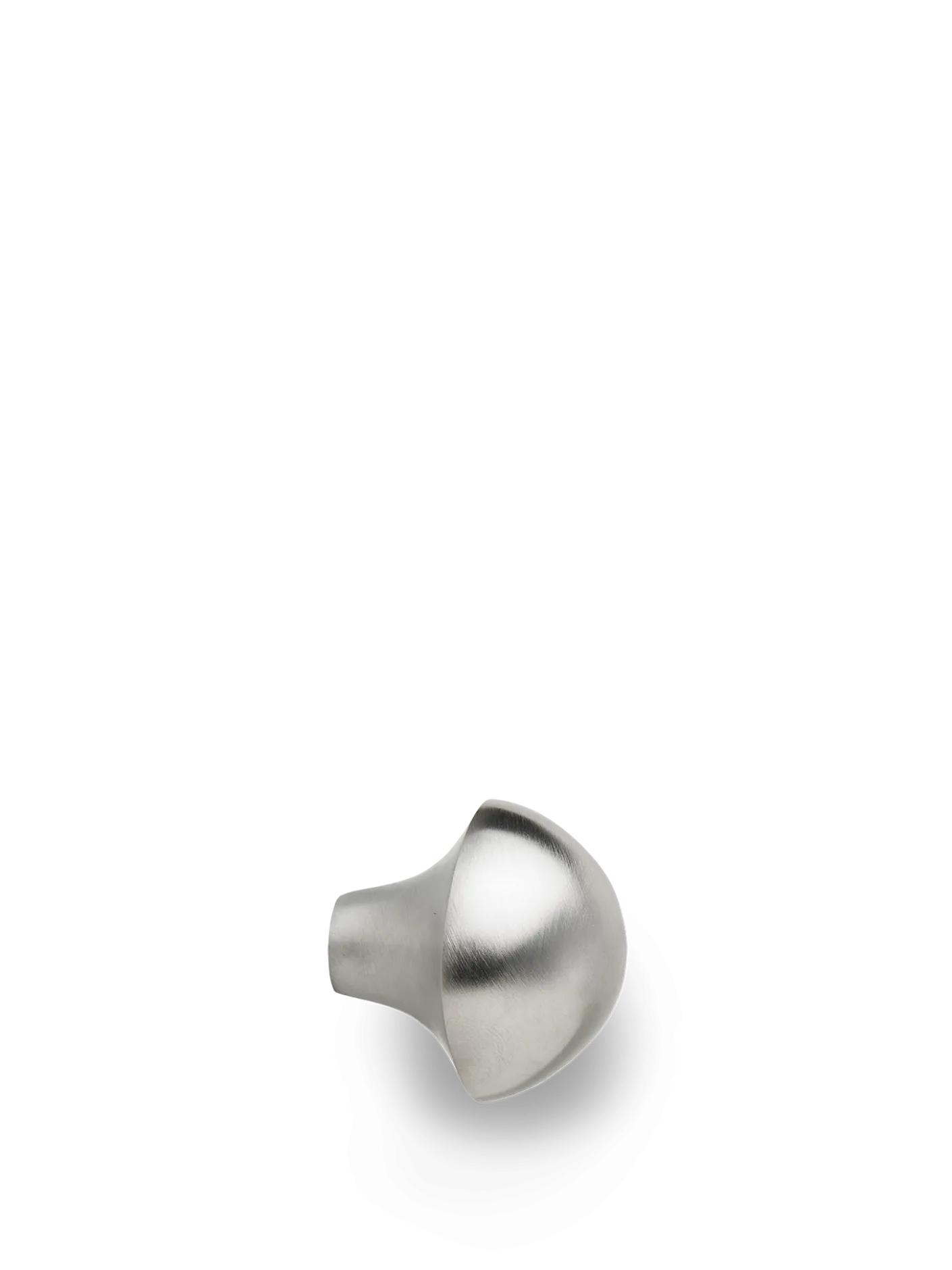 Mushroom Hook