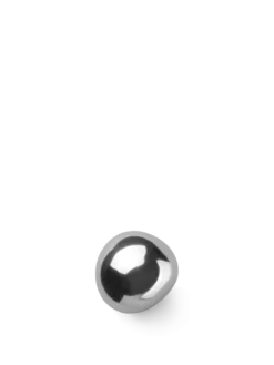 Mushroom Hook
